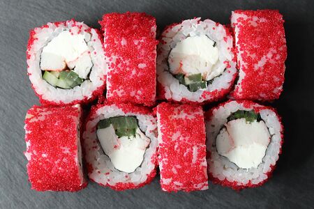 Калифорния