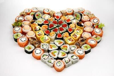 Сет Пятница