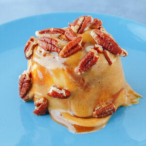 Мини-пеканбон