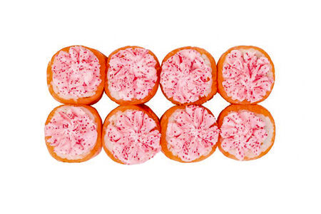 Ролл Филадельфия роял