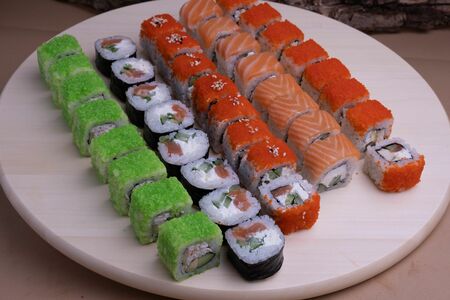 Сет Шоп набор