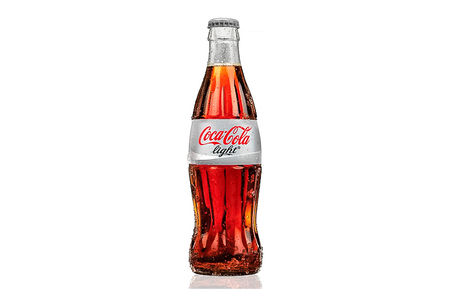 Coca-Cola Light