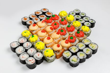 Сет Джентельмен