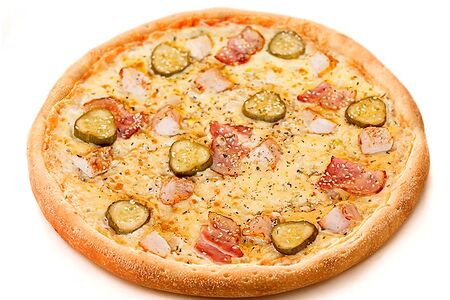 Рокки роутс