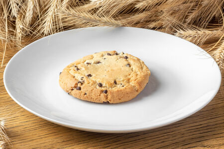 Кукирс сливочный