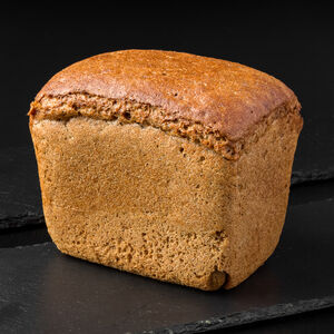 Хлеб Питерский