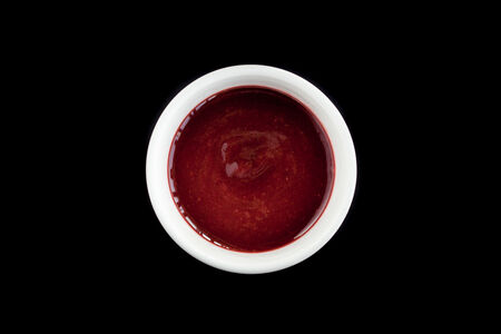 Брусничный