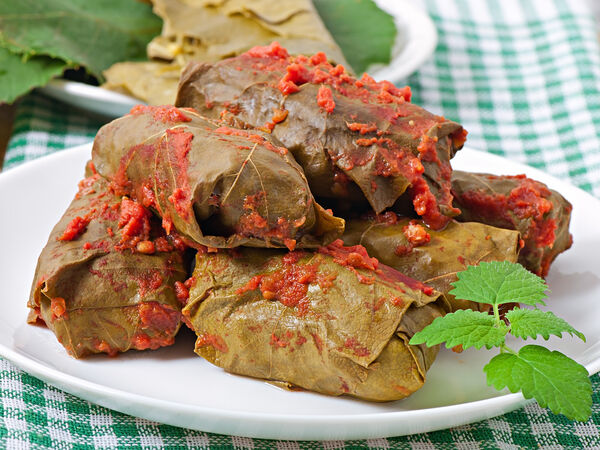 ФудИзГуд На Воровского