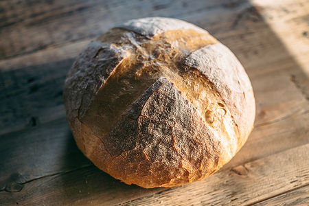 Пури Церковный