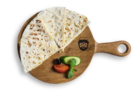 Араис мясной