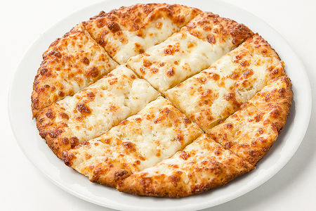 Солнечные лучики