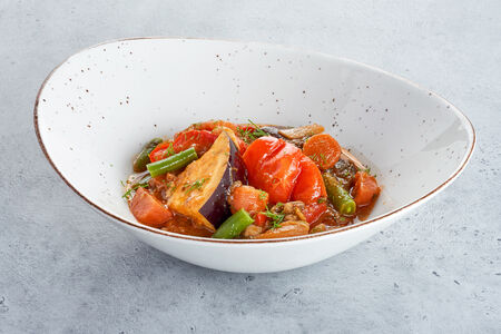 Аджапсандали