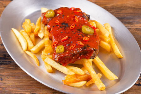 Ребра Сто боль