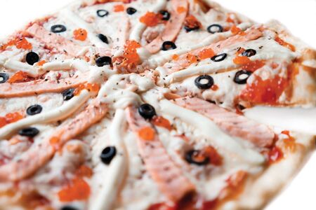 Неополитано