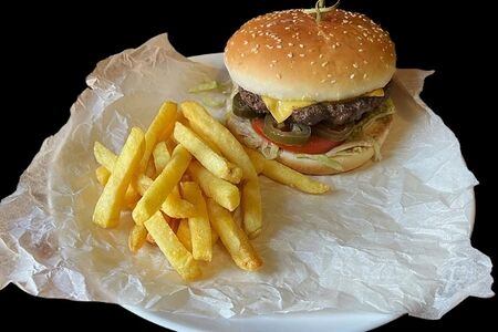 Острая классика