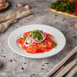 Салат Шакароб