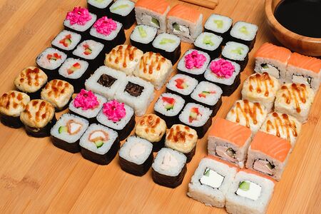 Выжить любой ценой