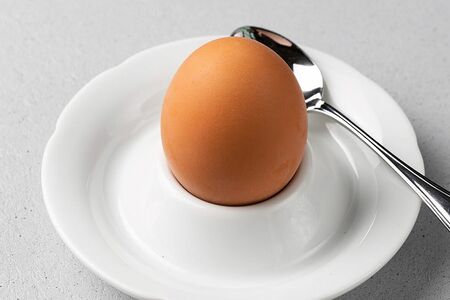 Яйцо дополнительно