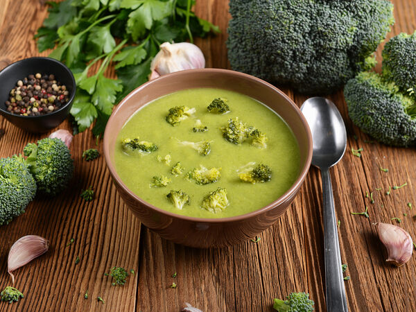 Паста Фэмили