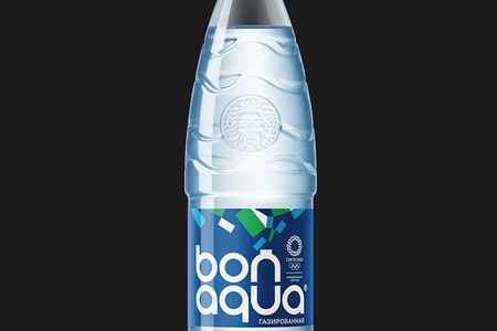 BonAqua