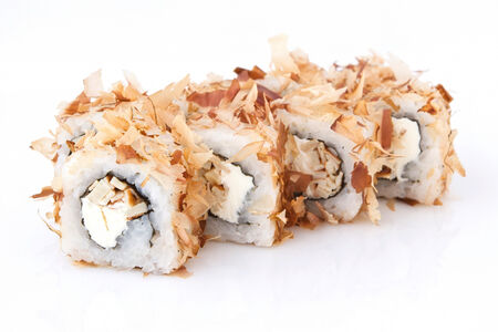 Ролл Бонито