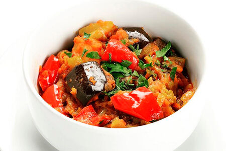 Аджапсандали