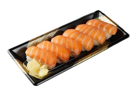 Toyosu суши москва