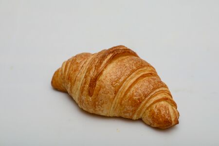 Круассан классический