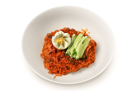 Пибим Куксу