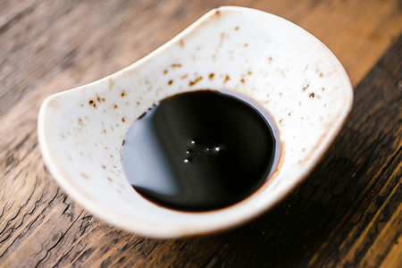 Соус Наршараб