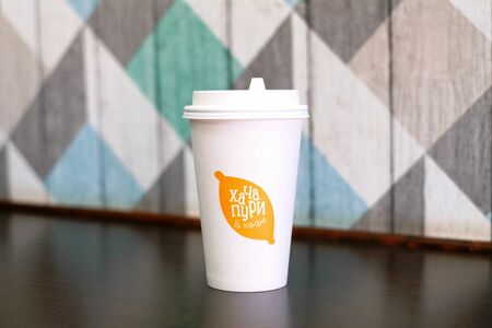 Кофе Американо