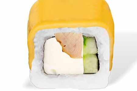 Чиз тори 8 шт