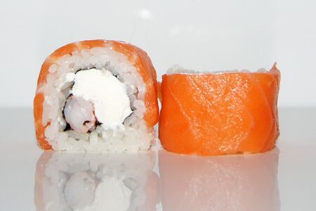 Королевская Филадельфия