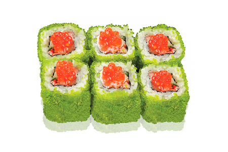 Ролл Москва