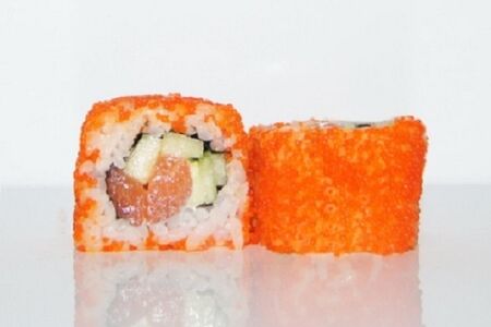 Самурай 8 шт