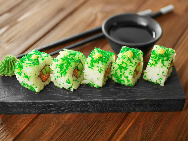 А это у вас что