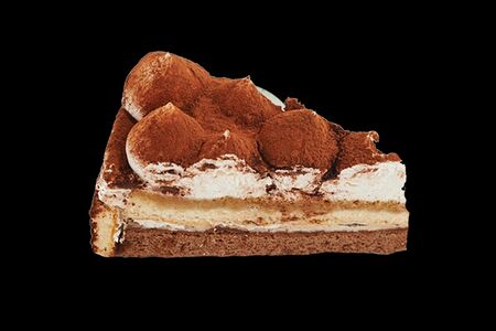 Торт Тирамису