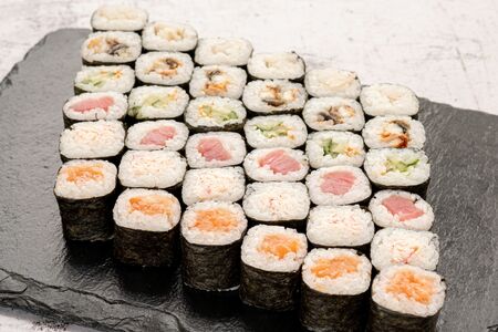 Набор Классический