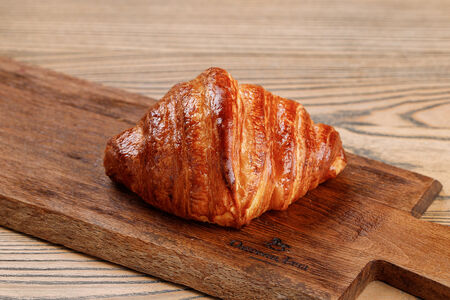 Круассан классический