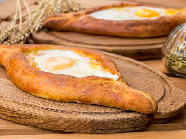 Чайхана Ойша