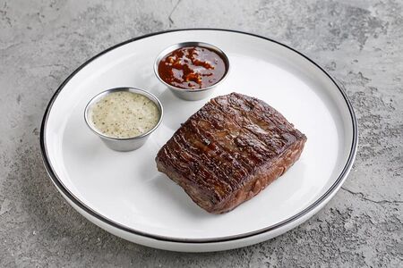 Стейк Фланк