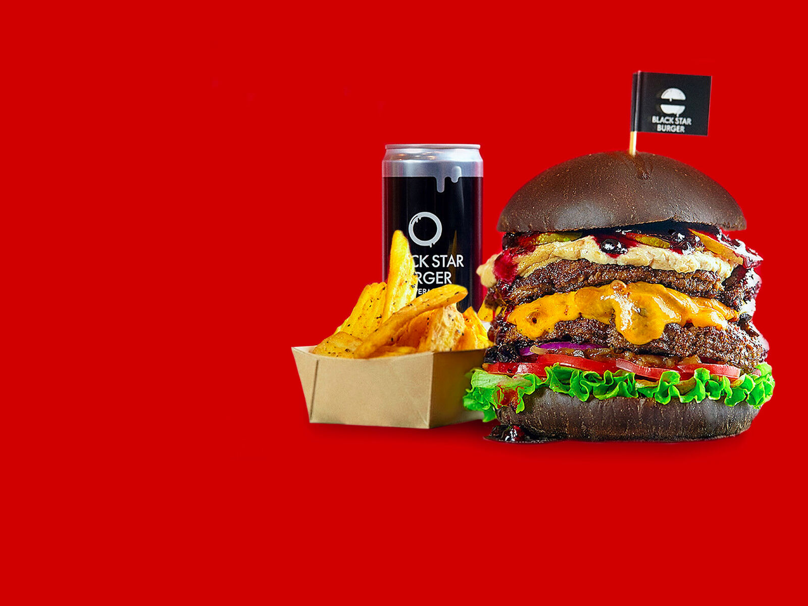 Black burger. Блэк бургер. Блэк Стар бургер. Блэк Стар бургер лого. Black Label бургер.