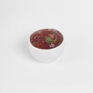 Соус шашлычный