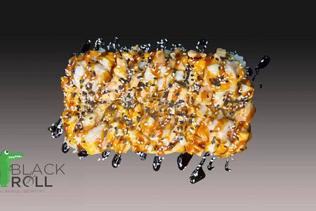 Японская Морская