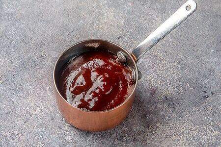 Соус BBQ