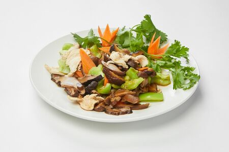 317 Сян гу жоу пянь