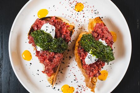 Тартар Чими-Чури