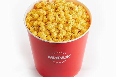 Гигант сырный