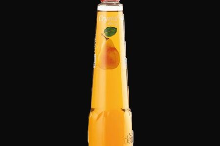Crystal Berry Груша