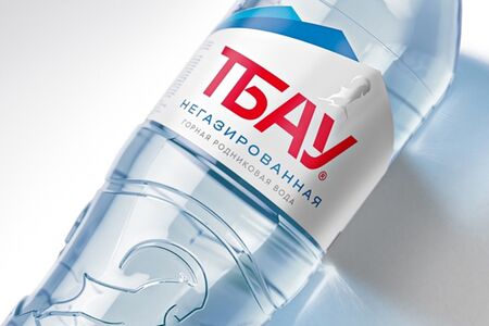 ТБАУ без газа